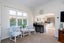175 Pomona Street, Strathern, Invercargill - Carousel 14