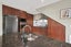 10 Country Club Terrace, Northwood, Christchurch - Carousel 3