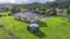 248 Puriri Valley Road, Puriri, Thames - Carousel 15