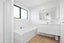 264 Edgeware Road, Edgeware, Christchurch - Carousel 15