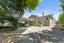 1/93 Pah Road, Epsom, Auckland - Carousel 1
