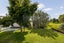 14 Meander Drive, Welcome Bay, Tauranga - Carousel 20
