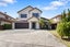 9 Kalmore Place, East Tamaki, Manukau City, Auckland - Carousel 1