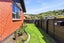 20 Albert Street, Saint Clair, Dunedin - Carousel 17
