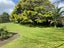 14 East Street, Pukekohe, Pukekohe - Carousel 13