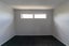 4/100 East Street, Enderley, Hamilton - Carousel 16