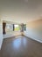 81 Wheturangi Road, Greenlane, Auckland - Carousel 11