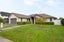 9 Woodridge Drive, Flagstaff, Hamilton - Carousel 1