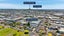 188 Rockfield Road, Penrose, Auckland - Carousel 25