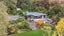 413 East Taieri-Allanton Road, Allanton, Mosgiel - Carousel 1