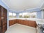 1 Wedgwood Grove, Highbury, Palmerston North - Carousel 3