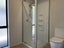 71 Perth Street, Richmond, Christchurch - Carousel 5