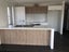 2 Pioneer Crescent, Omokoroa, Omokoroa - Carousel 4