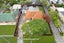 26 Godley Road, Green Bay, Auckland - Carousel 9