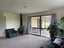 343 Clayton Road, Ashwick Flat, Fairlie - Carousel 5