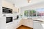 8 Kilmarnock Avenue, Ranui, Auckland - Carousel 8