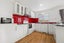 2/20 Bayview Road, Bayview, Auckland - Carousel 3
