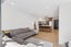 1/237 Swanson Road, Henderson, Auckland - Carousel 10