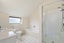 22L Mead Street, Avondale, Auckland - Carousel 11