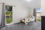 14 Merrick Road, Pyes Pa, Tauranga - Carousel 21