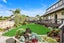 11 Marendellas Drive, Bucklands Beach, Auckland - Carousel 5