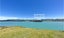 7 Ohinehau Lane, Charteris Bay, Governors Bay - Carousel 3