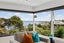 39 Sea Vista Avenue, Beach Haven, Auckland - Carousel 7