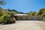 943 Taylor Pass Road, Taylor Pass, Blenheim - Carousel 23