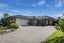 10 Maru Lane, Kamo, Whangarei - Carousel 1