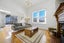 229 Balmoral Road, Sandringham, Auckland - Carousel 8