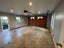 17H Tirimoana Road, Te Atatu South, Auckland - Carousel 6