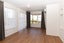 274 Hillsborough Road, Hillsborough, Auckland - Carousel 3