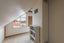 3 Marsden Road, Stoke, Nelson - Carousel 12
