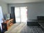 20A Clarice Place, Takanini, Auckland - Carousel 3