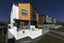 1/24 Tara Road, Henderson, Auckland - Carousel 3