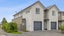 5 Eric Adam Way, Linwood, Christchurch - Carousel 1