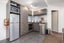 5F/2 White Street, Auckland Central, Auckland - Carousel 2
