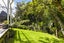 238 Scenic Drive, Titirangi, Auckland - Carousel 19