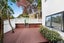 1/47 Archers Road, Hillcrest, Auckland - Carousel 12