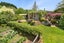 71 Polo Lane, Manurewa - Carousel 7