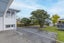 38 Hinemoa Street, Paraparaumu, Paraparaumu - Carousel 3
