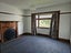 18 Sumner Street, Spreydon, Christchurch - Carousel 7