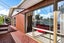 30 Westminster Street, New Windsor, Auckland - Carousel 4