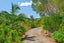21 Mill Bay Road, Mangonui, Mangonui - Carousel 2