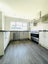 3 Dione Place, Flat Bush, Auckland - Carousel 7