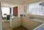 9 Greenpark Street, Hoon Hay, Christchurch - Carousel 3
