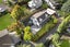 1/10 Amerce Place, Highland Park, Auckland - Carousel 3