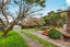 84 Hinemoa Avenue, Taupo - Carousel 24
