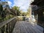 52 Sunnyhaven Avenue, Beach Haven, Auckland - Carousel 17