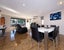 107 Rangeview Road, Sunnyvale, Auckland - Carousel 5